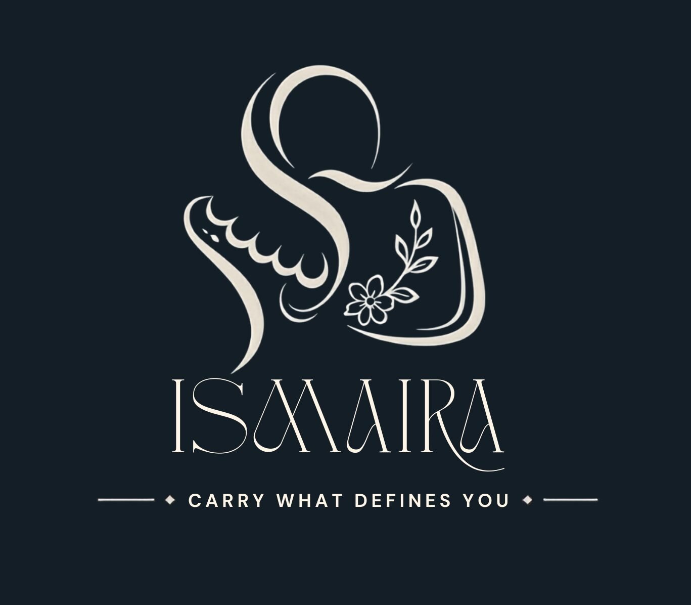 Ismaira