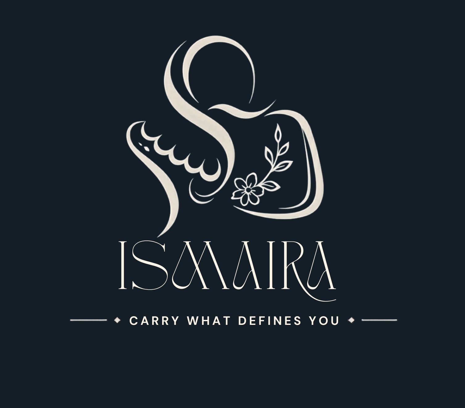ISMAIRA