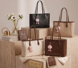 All tote
